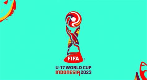 piala dunia u-17 fifa 2019